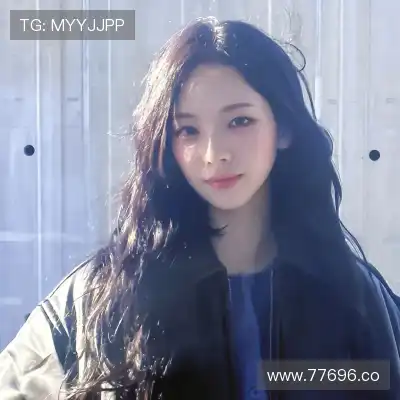 江巧冉